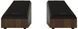 Акустические колонки Klipsch RP-500SA II Nut (2-Pack) 601885 фото 4