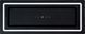 Витяжка BERG Maestro 2.0 MAEOPPOGBK8021 Чорний 63дБ клас A+ 1219411 фото 1