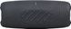 Портативна колонка JBL Charge Essential 3 SE Чорний 2131818 фото 4