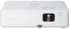 Проектор EPSON CO-FH01 Full HD (1920 x 1080), 3000 ANSI люмен 616557 фото 1