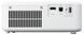 Проектор EPSON CO-FH01 Full HD (1920 x 1080), 3000 ANSI люмен 616557 фото 3