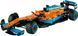 Авто-конструктор LEGO Technic McLaren Formula 1 (42141) 613442 фото 2