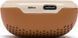 Наушники TWS Lexon LA127C 595741 фото 4
