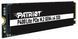 SSD накопичувач Patriot P400 Lite 1 TB (P400LP1KGM28H) 475784ua фото 2