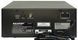 Вежа BLAUPUNKT MS30.2BT чорна, HDMI ARC, відтворення CD/-R/-RW, Bluetooth, тюнер FM з цифровим синтезом PLL, вхід USB 2022127 фото 7