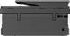 БФП HP Officejet Pro 8024 All-in-One (1KR66B) 009083 фото 4