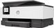 БФП HP Officejet Pro 8024 All-in-One (1KR66B) 009083 фото 3