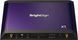 Стаціонарний медіаплеєр BrightSign XT245 598899 фото 1