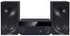 Вежа BLAUPUNKT MS30.2BT чорна, HDMI ARC, відтворення CD/-R/-RW, Bluetooth, тюнер FM з цифровим синтезом PLL, вхід USB 2022127 фото 2