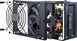 Блок живлення Cooler Master V650 SFX GOLD (MPY-6501-SFHAGV) 001177 фото 5