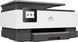 БФП HP Officejet Pro 8024 All-in-One (1KR66B) 009083 фото 2
