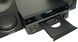 Вежа BLAUPUNKT MS30.2BT чорна, HDMI ARC, відтворення CD/-R/-RW, Bluetooth, тюнер FM з цифровим синтезом PLL, вхід USB 2022127 фото 5