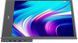 Монитор MOBILE PIXELS Glance 15.6" 1920x1080 IPS 508861 фото 3