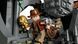 Блоковий конструктор LEGO Indiana Jones Храм Золотого Ідола (77015) 613465 фото 12