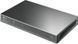 Комутатор Smart TP-Link TL-SG2008P 018258 фото 3