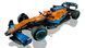 Авто-конструктор LEGO Technic McLaren Formula 1 (42141) 613442 фото 13