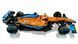 Авто-конструктор LEGO Technic McLaren Formula 1 (42141) 613442 фото 14