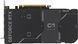 Відеокарта ASUS DUAL-RTX4060TI-O8G-SSD (90YV0JS0-M0NA00) 013630 фото 3