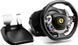 Комплект (кермо, педалі) ThrustMaster TX Racing (4460104) 017868 фото 1