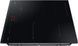 Варочная поверхность электрическая Samsung NZ64B6056GK 501051ua фото 4
