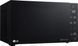 Микроволновка с грилем LG MH6535GIS 020367 фото 2