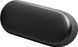 Мобільна колонка HARMAN KARDON Luna 2 Чорний 2144255 фото 1