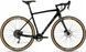 Велосипед гірський (MTB) Kellys Soot 90 28 2023 Black 603271 фото 1