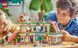 Блоковий конструктор LEGO Friends Торговельний центр у Хартлейк-Сіті (42604) 613372 фото 24