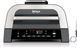 Аэрогриль Ninja Foodi Max Air Grill & Air Fryer из Сooking probe DG551EU 589242 фото 1