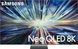 Телевізор Samsung QE65QN900D 599084 фото 1