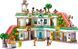 Блоковий конструктор LEGO Friends Торговельний центр у Хартлейк-Сіті (42604) 613372 фото 2
