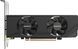 Відеокарта GIGABYTE GeForce RTX 3050 OC Low Profile 6G (GV-N3050OC-6GL) 013678 фото 2