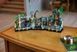 Блоковий конструктор LEGO Indiana Jones Храм Золотого Ідола (77015) 613465 фото 21