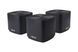 Mesh-система Asus ZenWiFi XD4 Plus 3-pack Black 515048ua фото 1