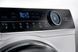 Сушильная машина Haier HD100-A2979N-S 573220 фото 2