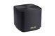 Mesh-система Asus ZenWiFi XD4 Plus 3-pack Black 515048ua фото 4