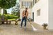 Минимойка высокого давления Karcher K 6 (1.679-630.0) 572894 фото 7