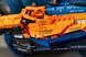 Авто-конструктор LEGO Technic McLaren Formula 1 (42141) 613442 фото 26