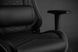 Компьютерное кресло для геймера Sense7 Spellcaster Black/Grey 019139 фото 8