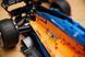 Авто-конструктор LEGO Technic McLaren Formula 1 (42141) 613442 фото 25