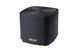 Mesh-система Asus ZenWiFi XD4 Plus 3-pack Black 515048ua фото 6