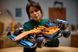 Авто-конструктор LEGO Technic McLaren Formula 1 (42141) 613442 фото 28