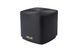 Mesh-система Asus ZenWiFi XD4 Plus 3-pack Black 515048ua фото 5