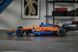 Авто-конструктор LEGO Technic McLaren Formula 1 (42141) 613442 фото 27