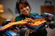 Авто-конструктор LEGO Technic McLaren Formula 1 (42141) 613442 фото 31