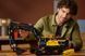 Блочный конструктор LEGO Technic Экскаватор Volvo EC500 Hybrid (42215) 613515 фото 23