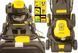Газонокосилка бензиновая Stanley SLM139460SP 604323 фото 2