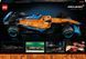 Авто-конструктор LEGO Technic McLaren Formula 1 (42141) 613442 фото 4