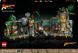 Блоковий конструктор LEGO Indiana Jones Храм Золотого Ідола (77015) 613465 фото 1