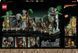 Блоковий конструктор LEGO Indiana Jones Храм Золотого Ідола (77015) 613465 фото 4